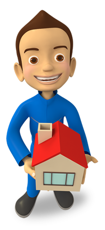 ジャパンホームメンテの新モニタリング施工について